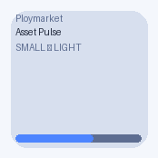 Asset Pulse small preview
